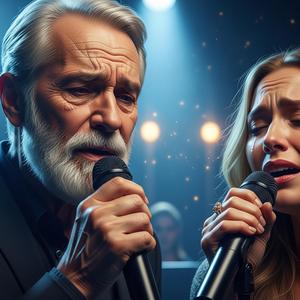 Dawn Over the Heartland