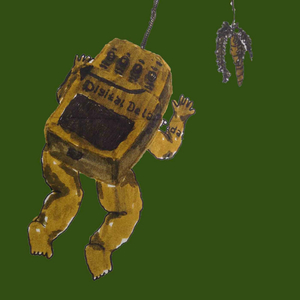 Death of the Phone Call