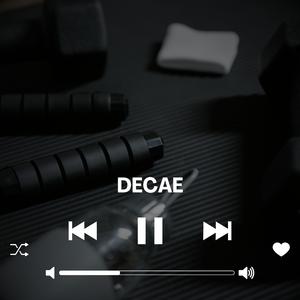 Decae