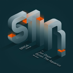 Stir (Jon Dixon Remix)