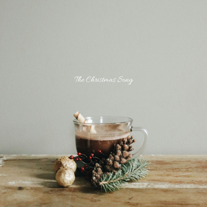 The Christmas Song