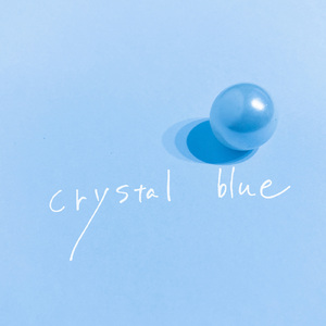 crystal blue (feat. 知声)