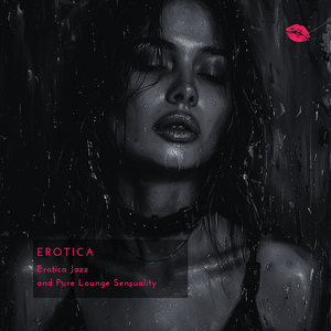 Erotica Jazz