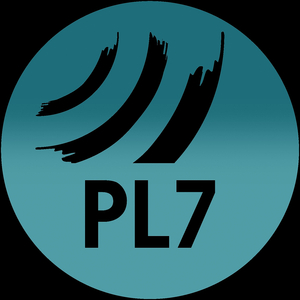 Abolicion (Original Mix)