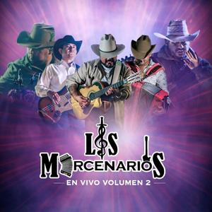 Huapango (en vivo) (En vivo)