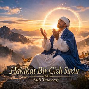 İlahi Huzur: Hakîkat Bir Gizli Sırdır
