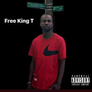 Money Back (feat. Ske G Da Great)