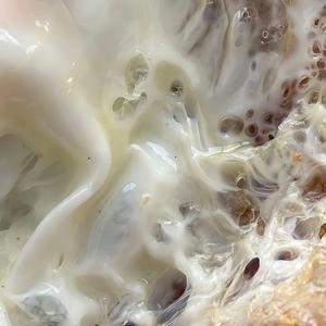 Everything (That You Want)