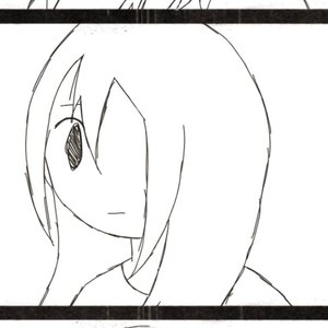 Reality (Original Mix)