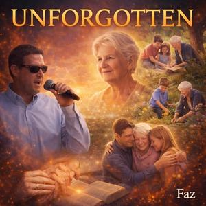 Unforgotten