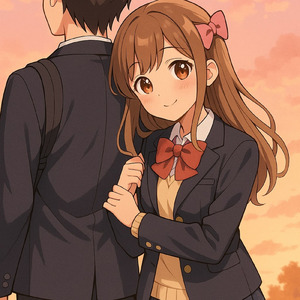 それだけでいいの