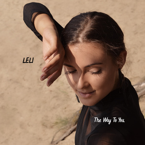 Your Loving Hand (Instrumental Version)