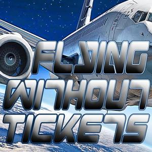 The Long Way Down (Go-Go Remix) (Go-Go Remix)