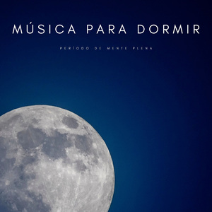 Depravación Del Sueño