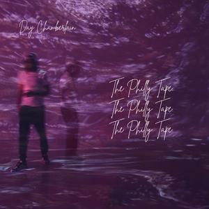 Purpose (feat. Smiiles)