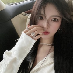 我早晚是你的人了 (DJ版)