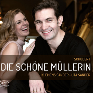 Die schöne Müllerin, Op. 25, D. 795: No. 14, Der Jäger