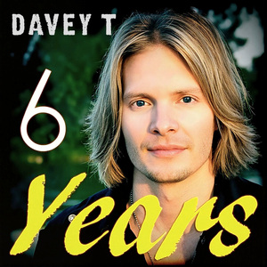 Country Boys (Version 1 Demo Mix)