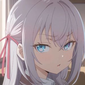 いい夢見てね