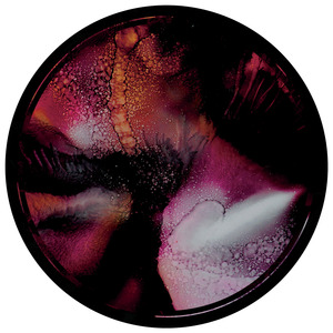 Here for the Love (Metropolitan Acid Mix)