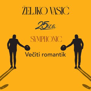 Večiti romantik (symphonic)