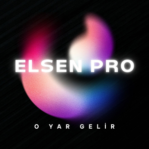 O Yar Gelir