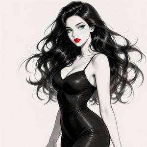 Irreplaceable Fantasy