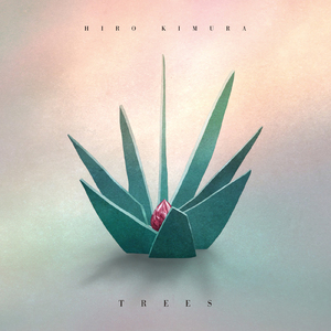 Winter Pillow (feat. Mao Soné, Kohei Ando, Naoko Tanaka & Yuji Ito)