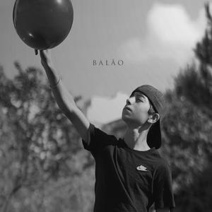 Balão