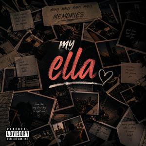 My Ella (feat. Promoting Sounds)