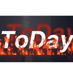 ToDay