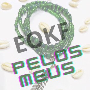 Pelos Meus (Remix)