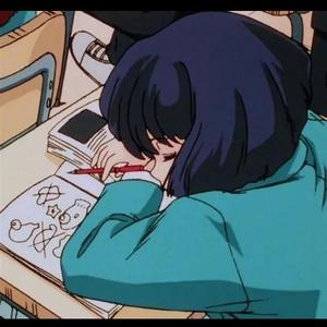 鎖那-彼女は旅に出る (纯音乐)（翻奏鎖那）（9妹 remix）