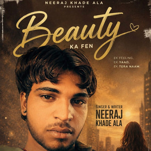 Beauty Ka Fan