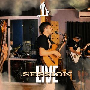 Sentires de mi pueblo (Live Session en Estudio Esencias)