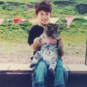 卡通片（prod.by weloveziho)