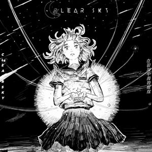在银河中孤独摇摆（Clear Sky Remix）