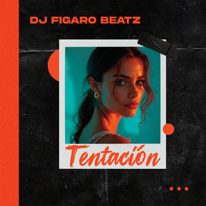Tentación