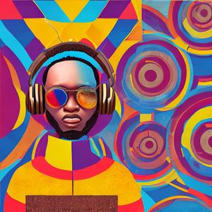 DJ ASOMASOW KHARIS SOPAN