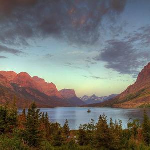 翱翔天空的乐趣
