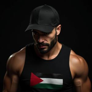 Blood on their hands