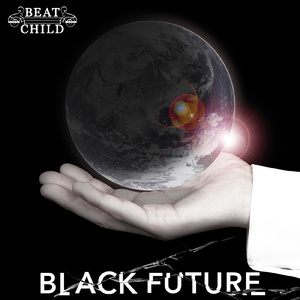 BLACK FUTURE