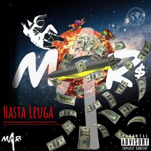 Hasta Luega