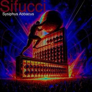 Sysiphus Abbacus