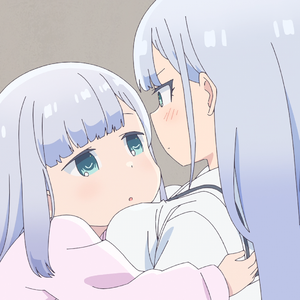 阿波連 (SEBii Type Beat)