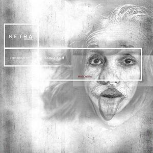 Citizens Control System (Original mix)