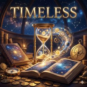Timeless(ver.2)
