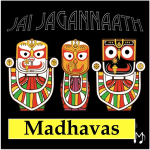Jai Jagannaath