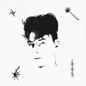 Ты Пиздатая (prod. by iwannabeez)