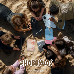 Hobbylos